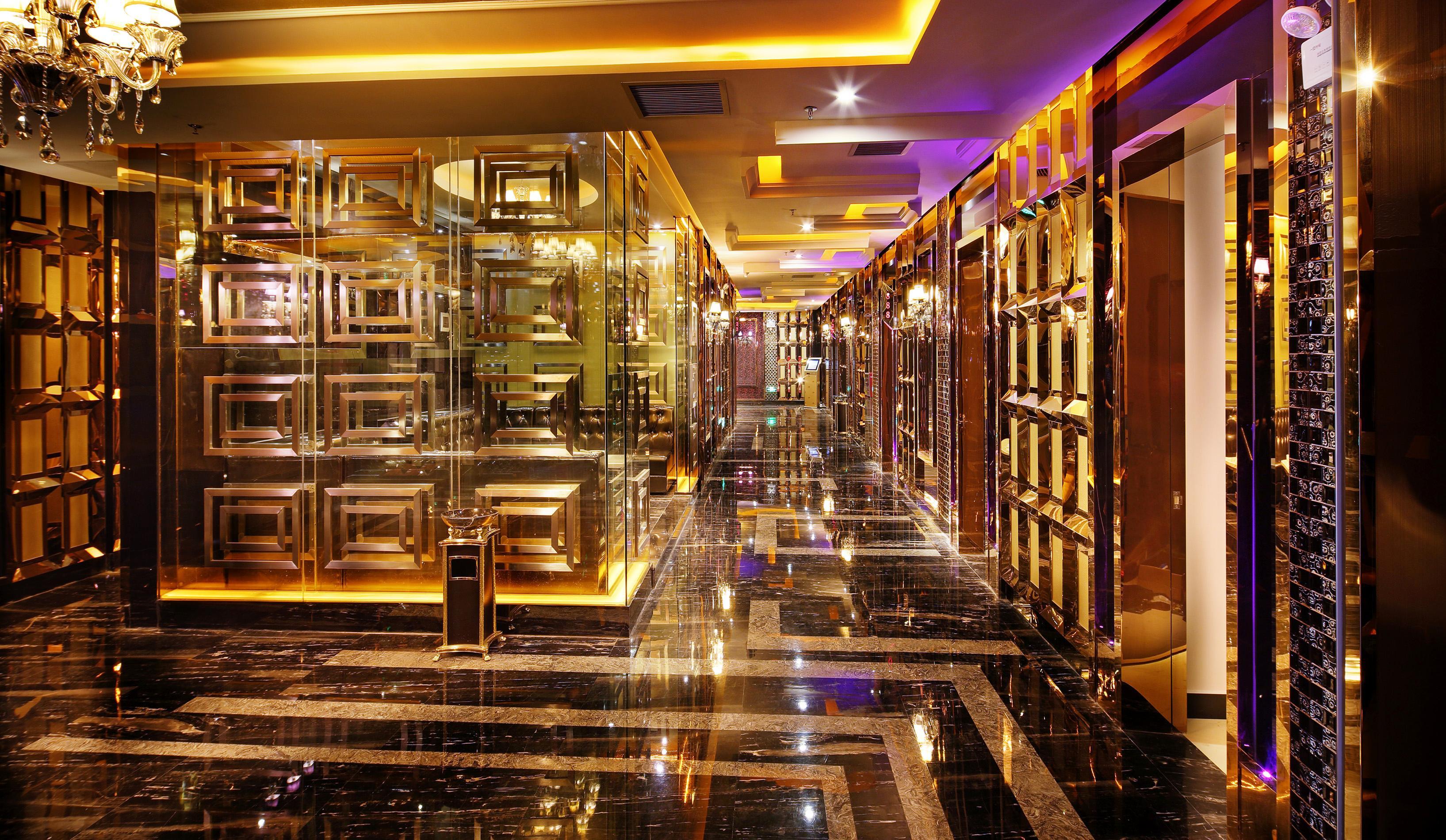גואנגג'ואו Clayton Hotel-Near Pazhou Exhibition Center מראה חיצוני תמונה